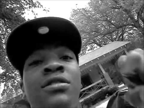 Lumberboyz  LBG LIFE