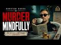 Murder Mindfully – Karsten Dusse | Full Mystery & Dark Comedy Audiobook
