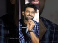 Prabhas Salaar Prabhas Annaya Mass Beet S Latest New Whatsapp Status Prem Design S 2021