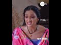 Bhagya Lakshmi | Episode - 955 | May, 28 2024 | Aishwarya Khare and Rohit Suchanti | ZeeTVME