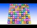 Number Song 1 100 Count 1 100 12345678910