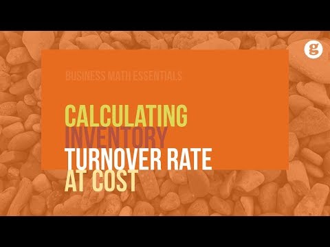 Reading and Writing Whole Numbers