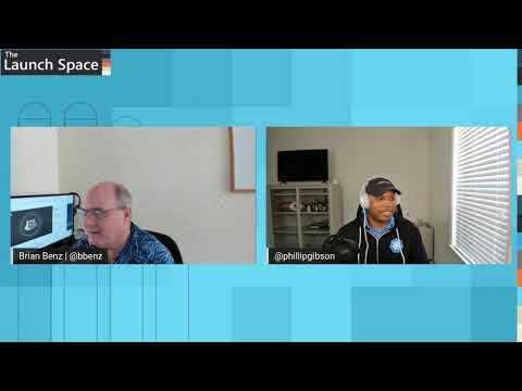 First Look: OSM integration with AKS