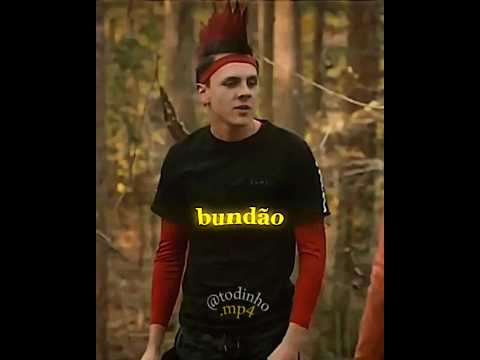 After that Miguel soloed Falcao ☠️🔥 #cobrakai #memes #edits