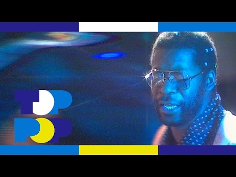 Eruption Ft. Precious Wilson - One Way Ticket - 1979 • TopPop