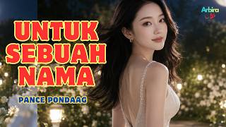 Download lagu UNTUK SEBUAH NAMA - PANCE PONDAAG | COVER COUNTRY NOSTALGIA MEMORY SONG mp3 Download lagu UNTUK SEBUAH NAMA - PANCE PONDAAG | COVER COUNTRY NOSTALGIA MEMORY SONG mp3
