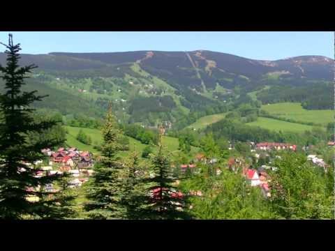 Apartmanok HELAS - Krkonoše - Rokytnice nad Jizerou 4