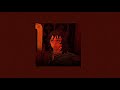 Headlock Imogen Heap SLOWED TO PERFECTION READ DESC