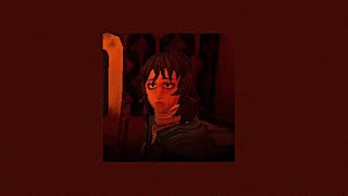 Headlock - Imogen Heap (SLOWED TO PERFECTION) (READ DESC)