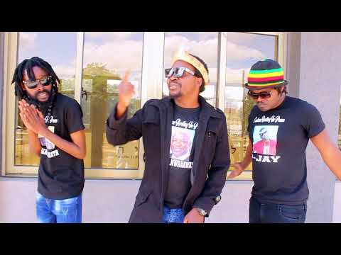 Da Bonnke Ft  Macky 2 , Bob Mabege  & Sam Kuli - Mwabombeni