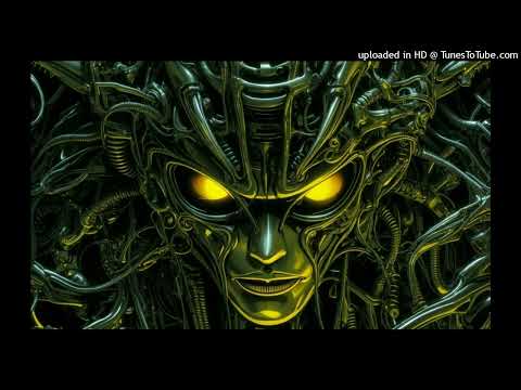 DJ Narotic vs. U.V.C. - Step Into The Pit
