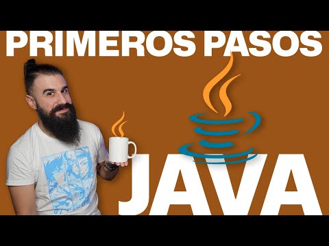 Curso de PYTHON Desde Cero Primeros Pasos en una hora