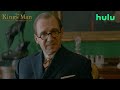 Origin | The King's Man | Hulu