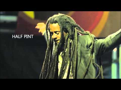 download lagu mp3 mp4 Half Pint, download mp3 Half Pint free download mp3, download mp3 Half Pint