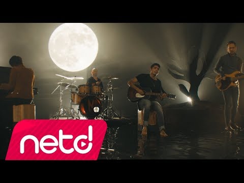 Yad Eller - Manga