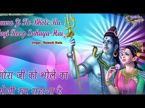 YouTube Fallback Thumbnail