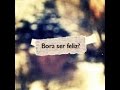 ELA - Lô Borges