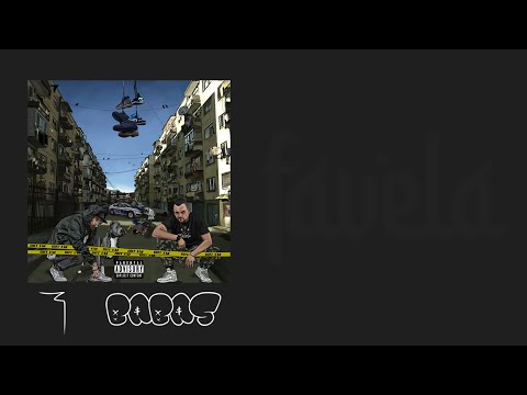 BABAS x RUNNIT - GOT EM (prod. Larkin) (Official Lyric Video)