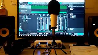 Download lagu Adek Jilbab Biru Cover mp3