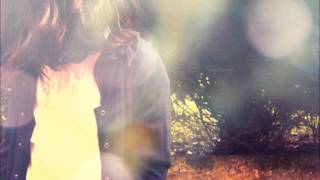 Sun Glitters - They Don't Want To Let You Know