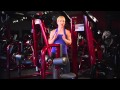 Video of Signature Series Front Pulldown