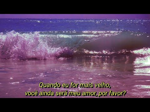 ✿ Lilbootycall ✿ ~ 777 ft. Cuco x KWE$T (Tradução/legendado)