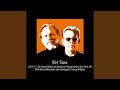 Vicksburg Stomp (Live)