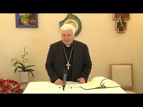 Vita cristiana come cammino di trasfigurazione I giorno