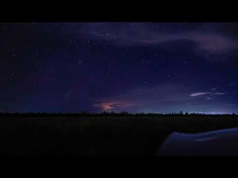 Riversilvers & BlauDisS - Eternity Awaits