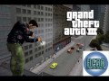 GTA III - Head Radio __Craig Gray - Fade Away ...