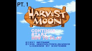 Thumbnail: Gameplay  por World of Longplays