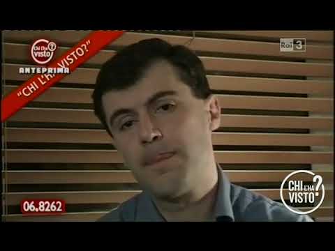 Ferdinando Carretta confessione