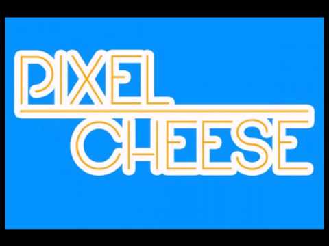 Roger Sanchez vs.Avicii - Lost ID (Pixel Cheese Swedelicious Bootleg)