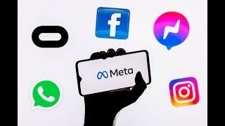 TOP NEWS FOR CRYPTO, Facebook (META) retreats from crypto ad ban, THE METAVERSE ?