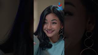 Download lagu ELSA PATAH HATI! Nino Tidak Mau Berhubungan Lagi | IKATAN CINTA #short mp3