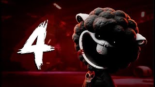 ポピープレイプレイタイム