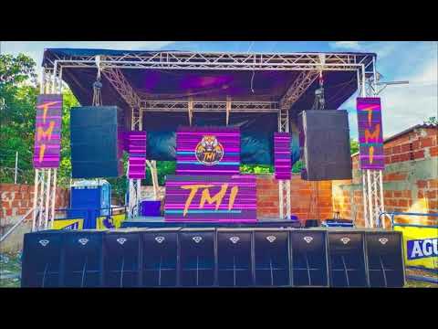 Enciende La Llama - Keyvin C (Preview)