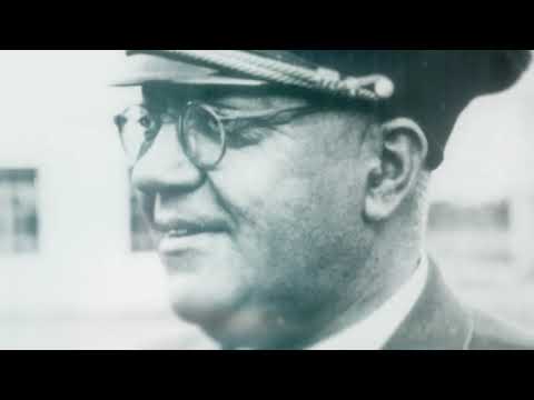 Blitzed Nazis On Drugs WW2 Documentary   History Documentary   Reel Truth History