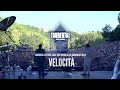 Taubertal-Festival LIVE IN CONCERT | Roy Bianco & Die Abbrunzati Boys · Velocità
