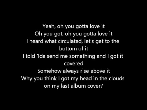 download lagu mp3 mp4 6pm In New York Drake Lyrics, download lagu 6pm In New York Drake Lyrics gratis, unduh video klip 6pm In New York Drake Lyrics