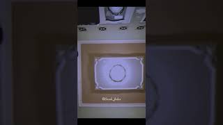 Download lagu Story wa~Cover {BocahJodas} Apa Salahku - Metal Band mp3 Download lagu Story wa~Cover {BocahJodas} Apa Salahku - Metal Band mp3