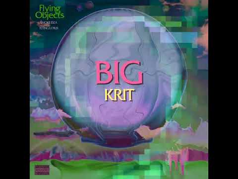 Smoke DZA - Beyond Spiritual (feat. Wiz Khalifa, Big K.R.I.T. & Curren$y) (Official Visualizer)