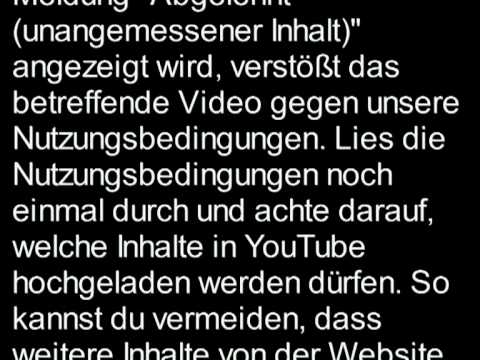 AWD, Maschmeyer und die Machenschaften der Politik - Der Drückerkönig und die Politik