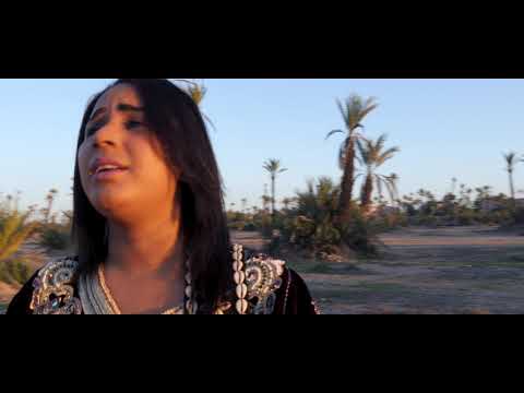 ASMÂA HAMZAOUI ET BNAT TIMBOUKTOU