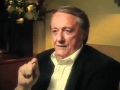 Robert Vaughn Discusses Getting Cast On The Man From U N C L E EMMYTVLEGENDS ORG