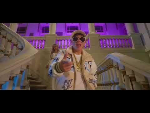 MANTEQUILLA - EN UN VIAJE MAMI (VIDEO OFICIAL) PROD. CAPIBEATS & ABRAHAM WAYNE