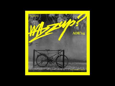 01. Per Qx and Elias Bravo - Sure Thing(Andrey Loud Remix)