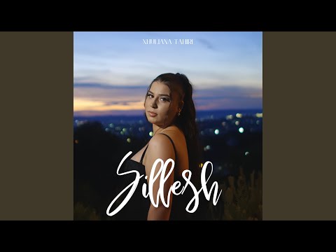 Sillesh