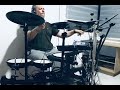 Maya cover Trilok Gurtu