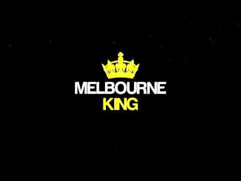 Tone Rios & P3TE - Glitch